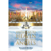 Visitations to Heaven and Talking with Angels