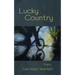 Lucky Country