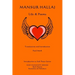 Mansur Hallaj: Life & Poems