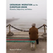 Ukrainian Migration and the European Union: Dynamics, Subjectivity, and Politics