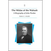 The Midas of the Wabash: A Biography of John Purdue