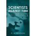 Scientists Against Time: The Role of Scientists in World War Ii