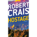 Hostage