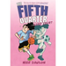 The Fifth Quarter: Hard Court