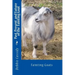 Past, Present, and Future of the Fainting Goat
