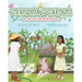 Grandma's Garden: A Growing Adventure