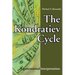 The Kondratiev Cycle: A generational interpretation