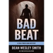 Bad Beat: A Cold Poker Gang Mystery