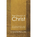 The Church of Christ