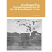 War Pigeon! The Operations and Gear of the US Army Pigeon Corps