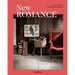 New Romance: Contemporary Countrystyle Interiors