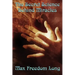 The Secret Science Behind Miracles