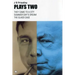 Priestley: Plays Two