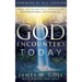 God Encounters Today: Your Invitation to a Lifestyle of Supernatural Experiences