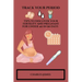 Track Your Period: TIPS to Discover your fertility and pregnant for Under-40 in 90 days