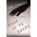 Blood on My Hands