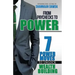 From Paychecks to Power: 7 Power Moves to Unlock Wealth Building