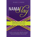 The Savvy Soulpreneur: Namaslay