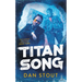 Titan Song