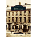 Batavia