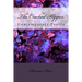 The Cracked Slipper.: Contemporary Poetry