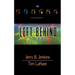 Left Behind the Kids: Books 1-6