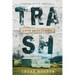 Trash: A Poor White Journey