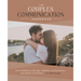 The Couples Communication Handbook: Your Roadmap to Stronger, Healthier Communication and Deeper Connection