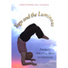Yoga and the Luminous: Patañjali's Spiritual Path to Freedom
