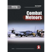 Combat Meteors