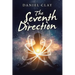 The Seventh Direction