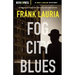 Fog City Blues