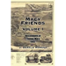 Macy Friends Volume I: Descendants of Thomas Macy 1583-