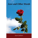 Love and Other Words