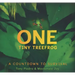One Tiny Treefrog: A Countdown to Survival