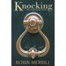 Knocking