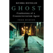 Ghost: Confessions of a Counterterrorism Agent