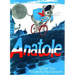 Anatole