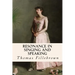 Resonance in Singing and Speaking