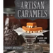 Artisan Caramels