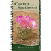Cactus of the Southwest: Your Way to Easily Identify Cacti