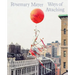 Rosemary Mayer: Ways of Attaching
