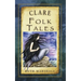 Clare Folk Tales