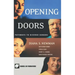 Opening Doors: Pathways to Diverse Donors