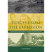 Voices from the Explosion: RAF Fauld, the World's Largest Accidental Blast, 1944