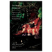 On Active Grounds: Agency and Time in the Environmental Humanities
