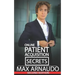 Online Patient Acquisition Secrets: How to Double Your Patients Online - Including How We Generated Millions of $ in Treatments Sold for Our Clients: