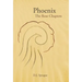 Phoenix: The Rose Chapters