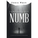 Comfortably Numb: A Study of Apathy in Malachi