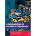 Foundations of Islāmic Psychology: From Classical Scholars to Contemporary Thinkers